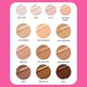 thumbnail image 5 of Corrector Winky Lux Light 10 ml Sin Pliegues, 5 of 9