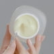 thumbnail image 3 of Incellderm Crema Activa Ex, 3 of 4