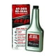 thumbnail image 1 of Sellador Atp Automotive AT 205 Re Seal, 1 of 2