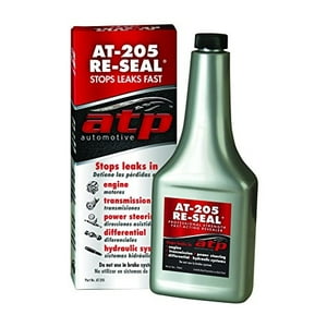 Atp Automotive - Sellado At 205 Re Seal