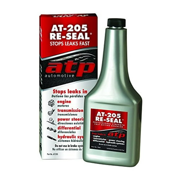 Sellador Atp Automotive AT 205 Re Seal