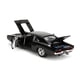 thumbnail image 4 of Kit de maquetas fundidas a presión Jada Toys Fast & Furious Dom y Dodge Charger, 4 of 6