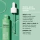 thumbnail image 2 of Sérum e.l.f. SKIN Blemish Breakthrough Triple-Acid Rejuvenaging, 2 of 3