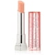 thumbnail image 1 of Lipcolor Maybelline Color Whisper Pearl 3 g, 1 of 2
