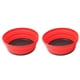 thumbnail image 2 of Set 2 Bowl Plegables lúcuma, 2 of 4