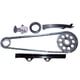 thumbnail image 1 of Kit distribucion toyota hilux 2.4 1993 1997, 1 of 1
