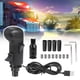 thumbnail image 1 of Perilla de cambio USB CNSPEED para American Truck Simulator, 1 of 7