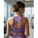 thumbnail image 3 of Peto Mujer Deportivo Ajuste Cómodo con Detalles, 3 of 3