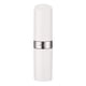 thumbnail image 2 of Bálsamo acondicionador de labios Rimmel Kate Cream, 4 ml (paquete de 1), 2 of 6