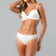 thumbnail image 4 of Sosten Copas Soft Push Up Flores 25214-1, 4 of 4