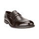thumbnail image 4 of ZAPATOS FORMALES NEW WALK NEGRO HOMBRE ZM21-1212-90 - Talla 43, 4 of 5