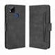 thumbnail image 4 of Funda Cartera Magnética para Xiaomi Redmi 10A- Tarjetero Desmontable, Cuero PU, Soporte, 4 of 6
