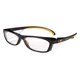 thumbnail image 1 of Gafas de seguridad KLEENGUARD Maverick Clear Antideslumbrantes, 1 of 1