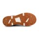 thumbnail image 5 of Zapatilla Mujer North Star Pure Rosa, 5 of 5
