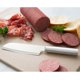 thumbnail image 4 of Juego de cuchillos RADA Cook’s Select (S53) plateado de 2 piezas, 4 of 7