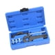 thumbnail image 5 of Kit de herramientas de sincronización del de levas del motor Accesorio Fácil instalación Fácil de usar Portátil Mantenimiento del automóvil Herr, 5 of 5