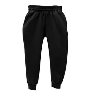 Andesland - Pantalón Buzo Algodón Niño