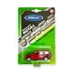 thumbnail image 3 of Auto Mercedes-Benz G-Class Escala 1:60 - Welly, 3 of 5