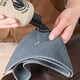 thumbnail image 5 of Kit De Cuidado De Botas De Primera Calidad Fabricado En Ee Uu, 5 of 8