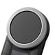 thumbnail image 2 of Control Remoto Huion Keydial Remote K40 Kamvas, 2 of 5