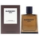 thumbnail image 1 of Perfume Burberry Hero Intenso Parfum EDP 100ml Hombre, 1 of 3