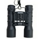thumbnail image 1 of Binocular Filtro Azul 16x32 Goma Negro 12x4x13cms, 1 of 8