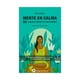 thumbnail image 1 of Libro Mente En Calma Marta Robles, 1 of 2