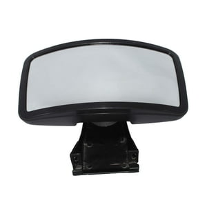 Gotek - Espejo Punto Ciego Mercedes Benz Actros Mp2