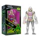 thumbnail image 1 of Figura de acción Super7 Criatura 28 cm Transparente Universal, 1 of 7