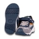 thumbnail image 2 of Zapatillas Bebé Niño Gris Pillin, 2 of 3