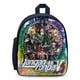thumbnail image 1 of Danganronpa Mochila Escolar para Niños y Niñas, Mochila Infantil Ligera de Alta Calidad, Grande y Duradera Azul, 1 of 6
