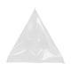 thumbnail image 4 of Protector De Granja Para Jardín, Jaula Para Caracoles, Fácil De Usar, Transparente, Ecológico, Atrapababosas, 4 of 5