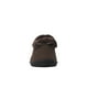 thumbnail image 3 of Mocasin Dauntless Cafe Passer, 3 of 6