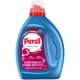 thumbnail image 1 of Detergente para ropa Persil Liquid Intense Fresh Scent 1,5 L, 1 of 3