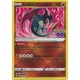 thumbnail image 1 of Tarjeta Pokémon Radiant Charizard Shiny Pokemon Go 011/078, 1 of 2