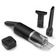 thumbnail image 1 of Aspirador de cocina inalámbrico KitchenAid Go™ KKVR121 con batería, 1 of 7