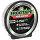 thumbnail image 1 of Cinta adhesiva FrogTape Advanced de 3,6 cm x 41 m para múltiples superficies, 1 of 9
