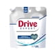 thumbnail image 2 of Detergente Concentrado Líquido Expert Doypack, 1.8 L, 2 of 6