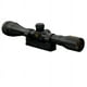 thumbnail image 2 of Mira Telescopica N-stirling Air King Illu3-9x42 C/montura3/8, 2 of 3