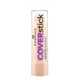 thumbnail image 1 of Corrector en barra essence Coverstick Matt Honey 30 6 mL, 1 of 1