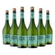 thumbnail image 1 of Pack 6x Espumante Undurraga Ox Brut 750ml, 1 of 2