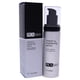 thumbnail image 3 of Suero PCA Skin Iluminador Vitamina B 30ml Unisex, 3 of 4
