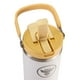 thumbnail image 4 of Vaso Termico Tumbler Mug Termo BossCamp 1200ml Tapa 2 en 1 Blanco, 4 of 7