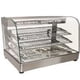 thumbnail image 1 of Vitrinas Templadas Mantenedoras Productos Calientes Hw 863, 1 of 1