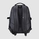 thumbnail image 2 of Mochila Las Vegas Black, 2 of 4