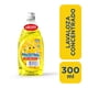 thumbnail image 1 of Lavaloza Concentrado, 300 ml, 1 of 2
