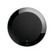 thumbnail image 1 of Jabra Speak 410 USB, 1 of 3