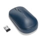 thumbnail image 1 of Mouse Kensington, 1 of 4
