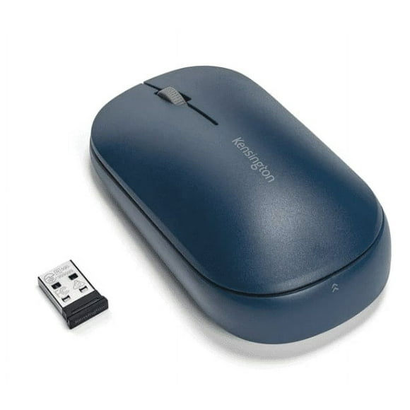 Mouse Kensington