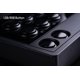 thumbnail image 3 of Arcade Fight Stick 8BitDo inalámbrico de 2,4 g para Xbox Series X|S, 3 of 9